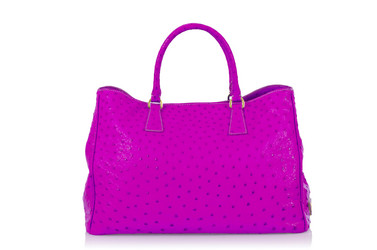 Similar image 1650274