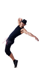 Similar image 1650288