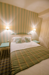 Similar image 1650292