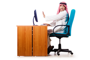 Similar image 1650297