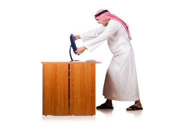 Similar image 1650299