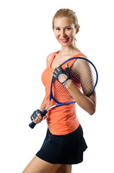 Similar image 1650301