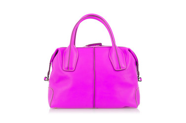 Similar image 1650306