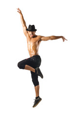 Similar image 1650308