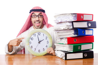 Similar image 1650313