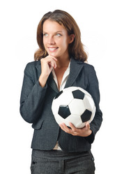 Similar image 1650327