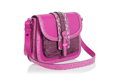 Similar image 1650332