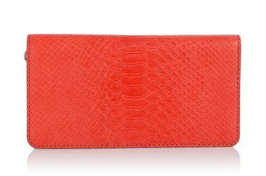 Similar image 1650336