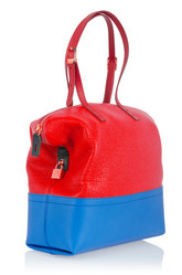 Similar image 1650337