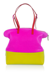 Similar image 1650338