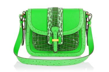 Similar image 1650340