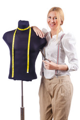 Similar image 1650343