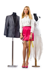 Similar image 1650345