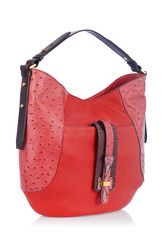 Similar image 1650346