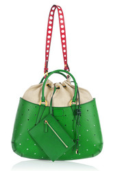 Similar image 1650348