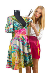 Similar image 1650349