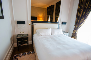 Similar image 1650352