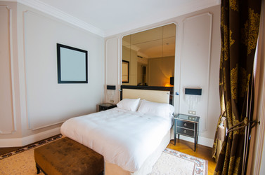 Similar image 1650354