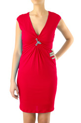 Similar image 1650355