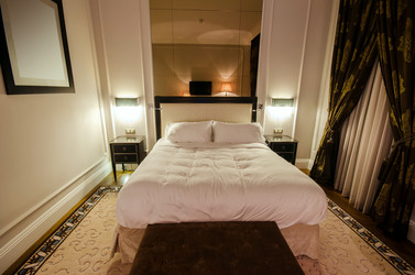 Similar image 1650356