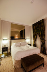 Similar image 1650359