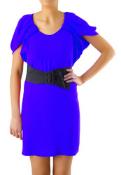 Similar image 1650360