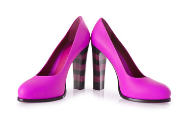 Similar image 1650364