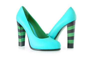 Similar image 1650365