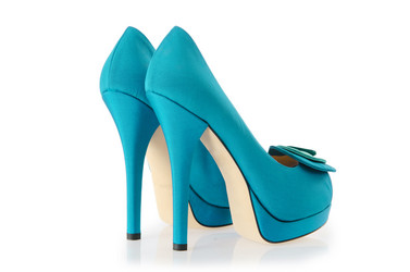 Similar image 1650366