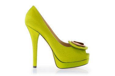 Similar image 1650367