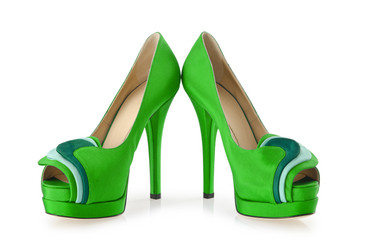 Similar image 1650368