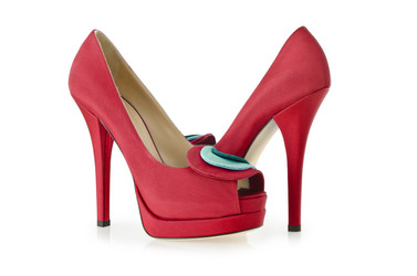 Similar image 1650369