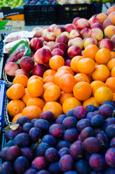 Similar image 1650373