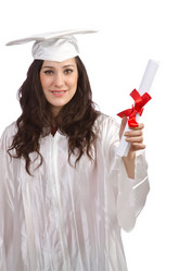 Similar image 1650374