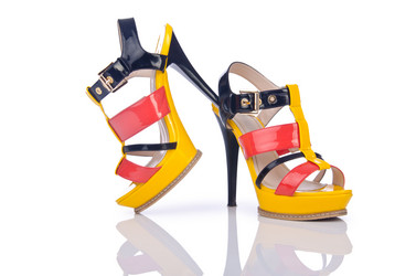 Similar image 1650377