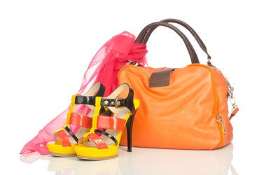 Similar image 1650379