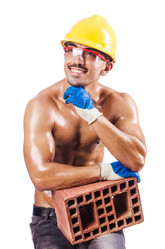 Similar image 1650380