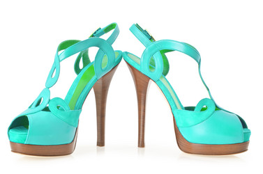 Similar image 1650384