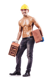 Similar image 1650389