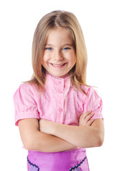 Similar image 1650397