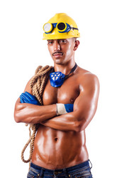 Similar image 1650405