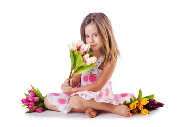 Similar image 1650414