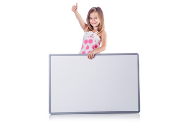 Similar image 1650420