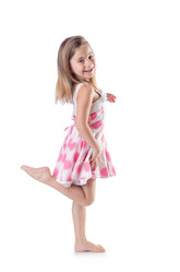 Similar image 1650421