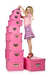 Similar image 1650423