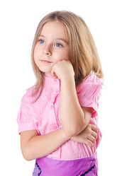 Similar image 1650426