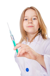 Similar image 1650429