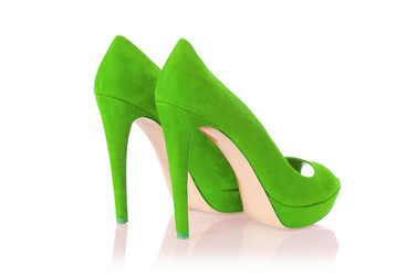 Similar image 1650432