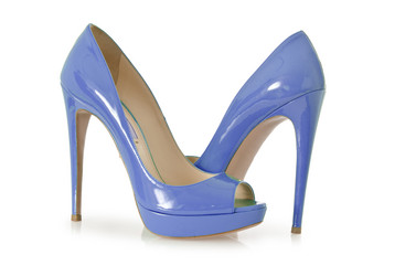 Similar image 1650437