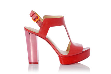 Similar image 1650441